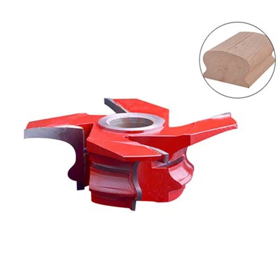 Cyllell Armrest Symlach Penelin