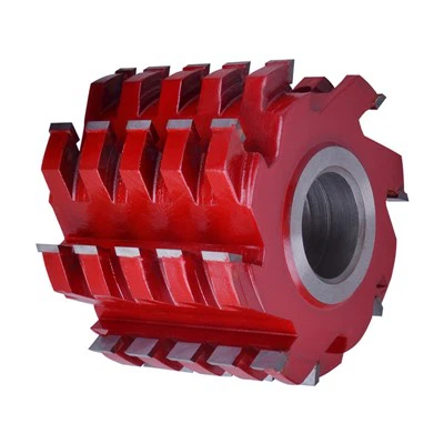 Cyllell Fflat Troellog