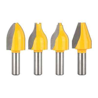 Cutter Melino Panel Codi Fertigol